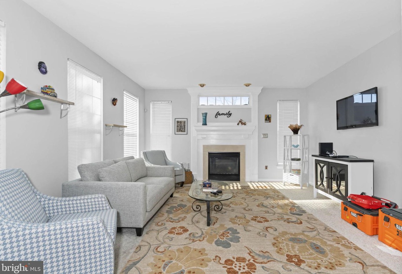 2 Sussex Pl, New Castle DE  19720-8801 exterior