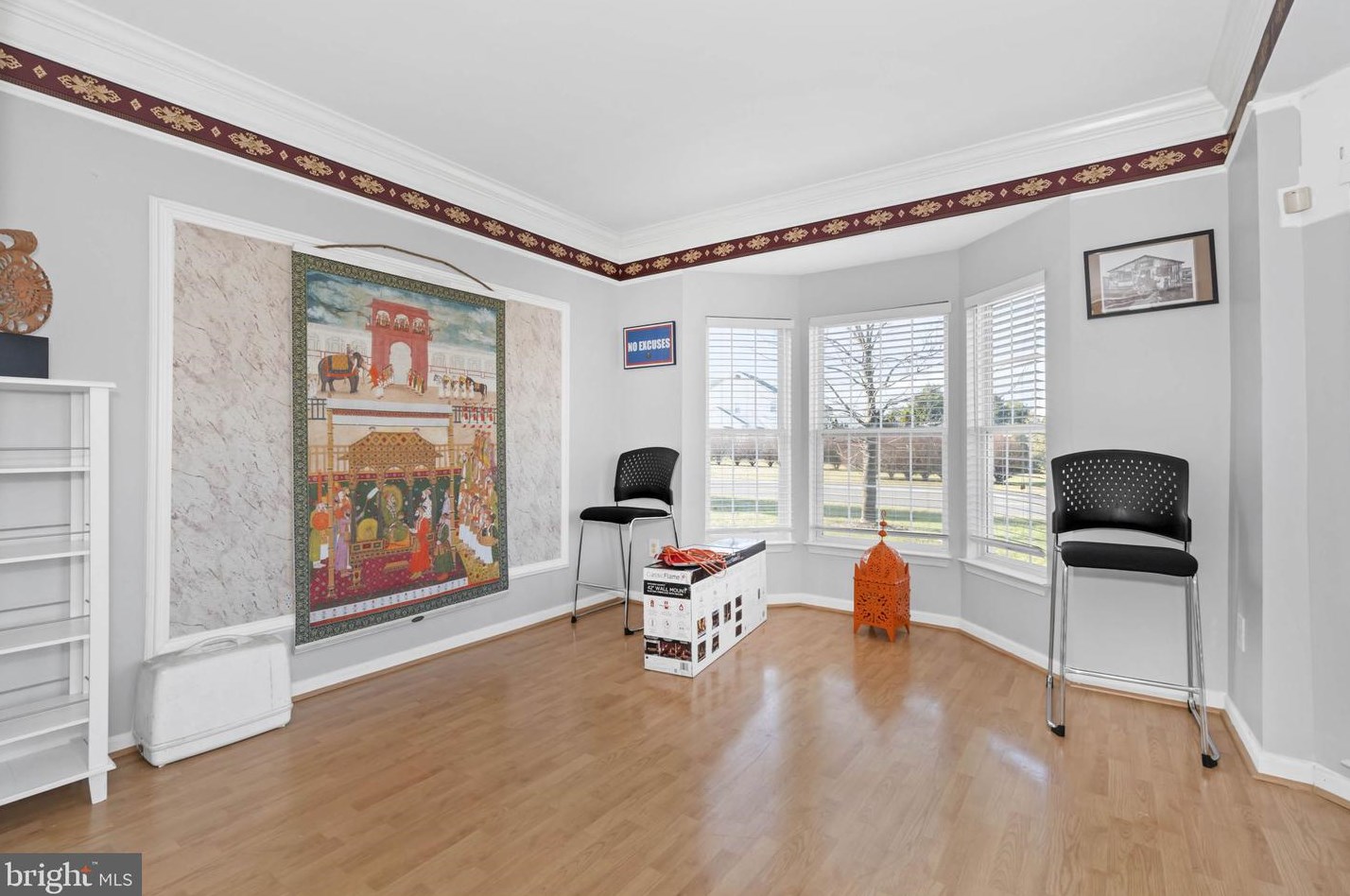 2 Sussex Pl, New Castle DE  19720-8801 exterior