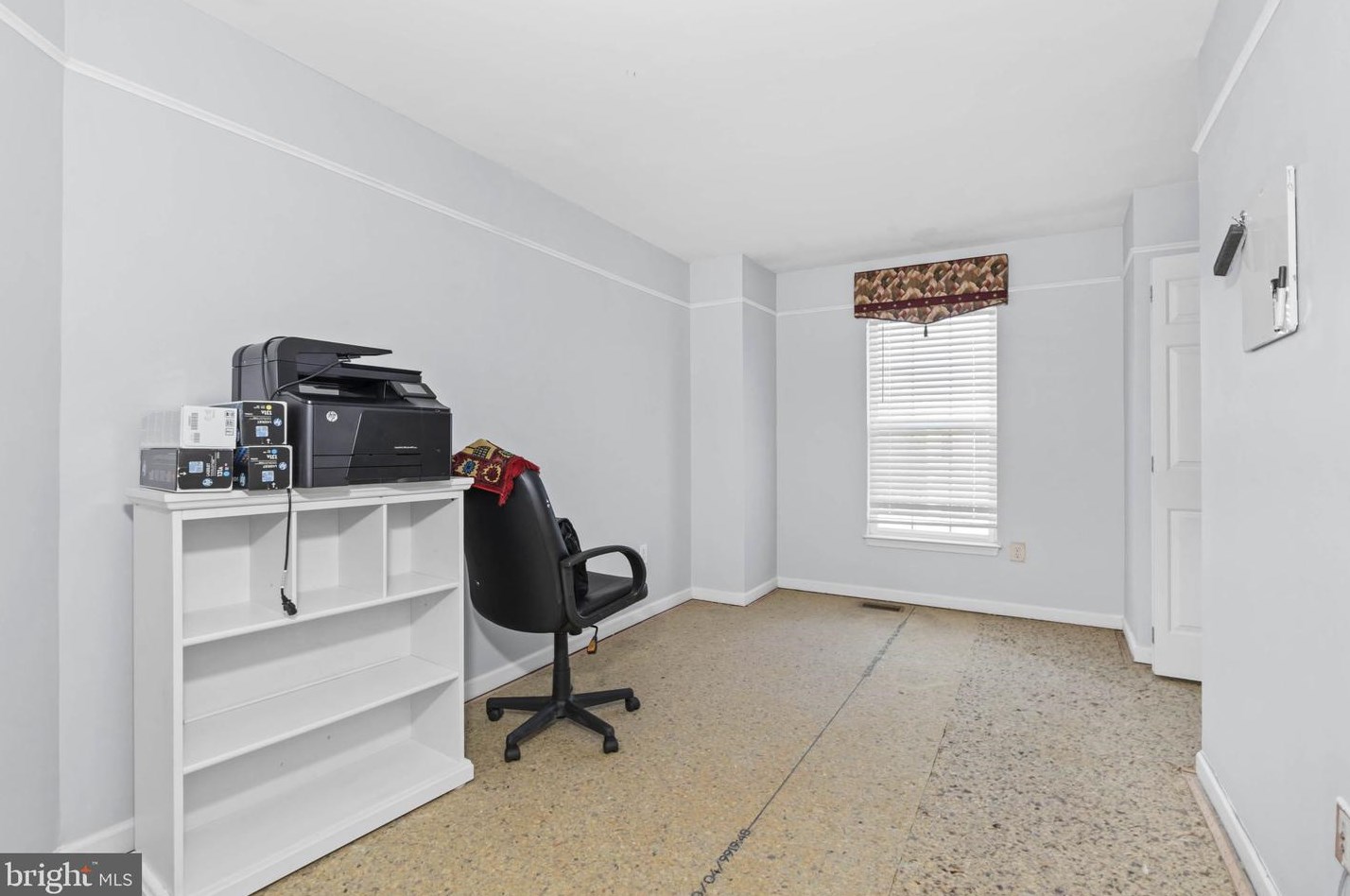 2 Sussex Pl, New Castle DE  19720-8801 exterior