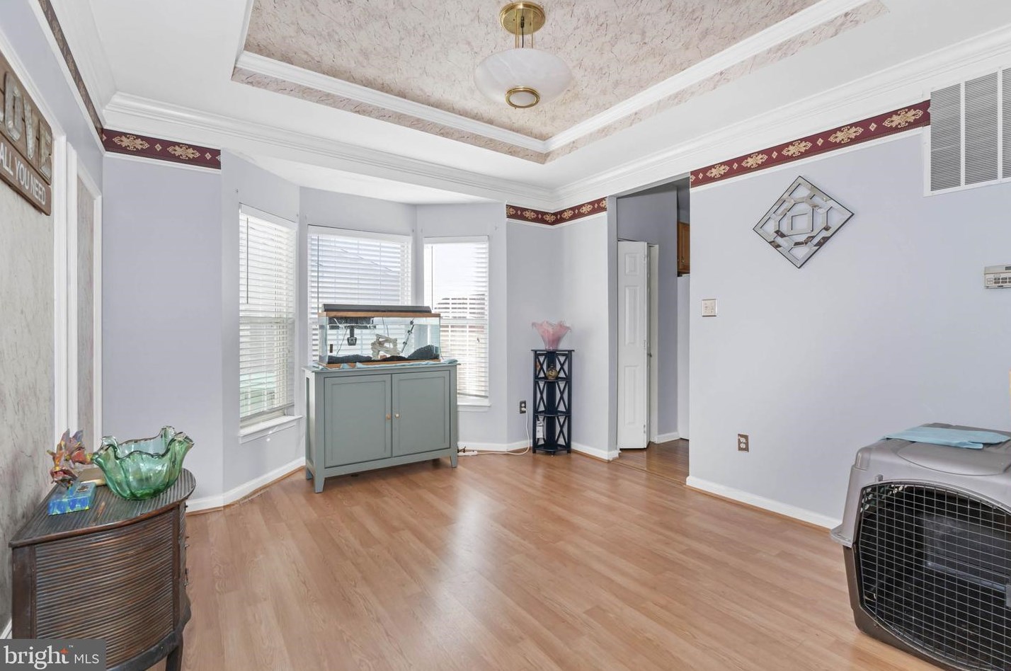 2 Sussex Pl, New Castle DE  19720-8801 exterior