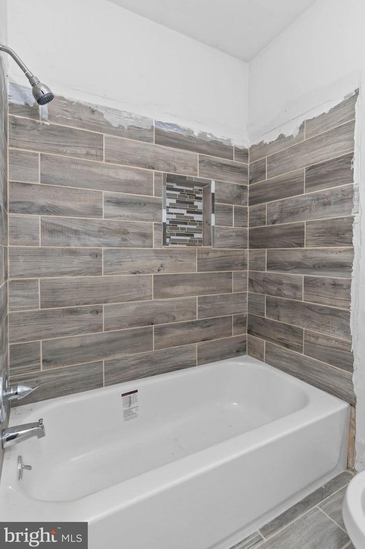 2 Sussex Pl, New Castle DE  19720-8801 exterior