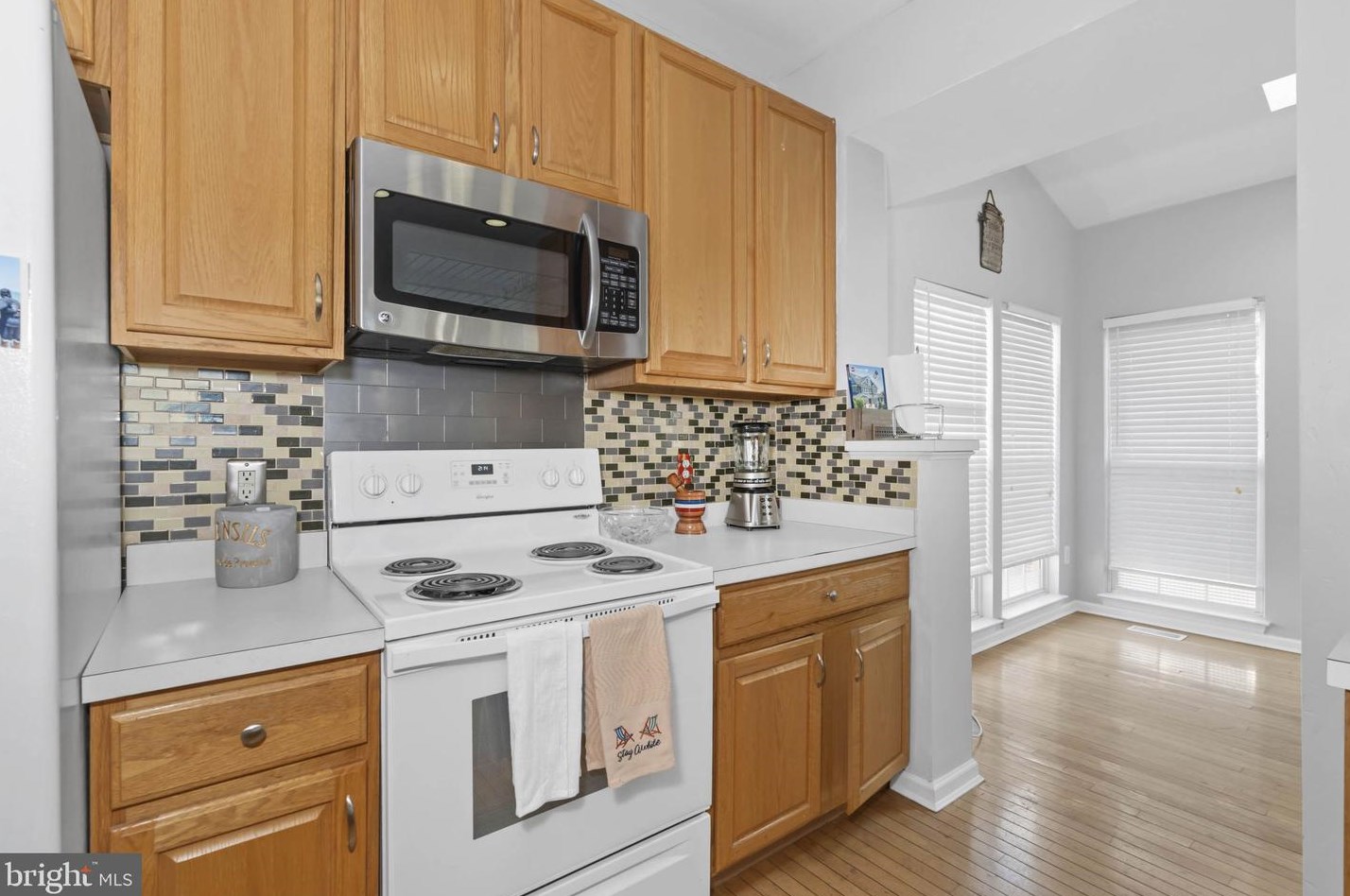 2 Sussex Pl, New Castle DE  19720-8801 exterior