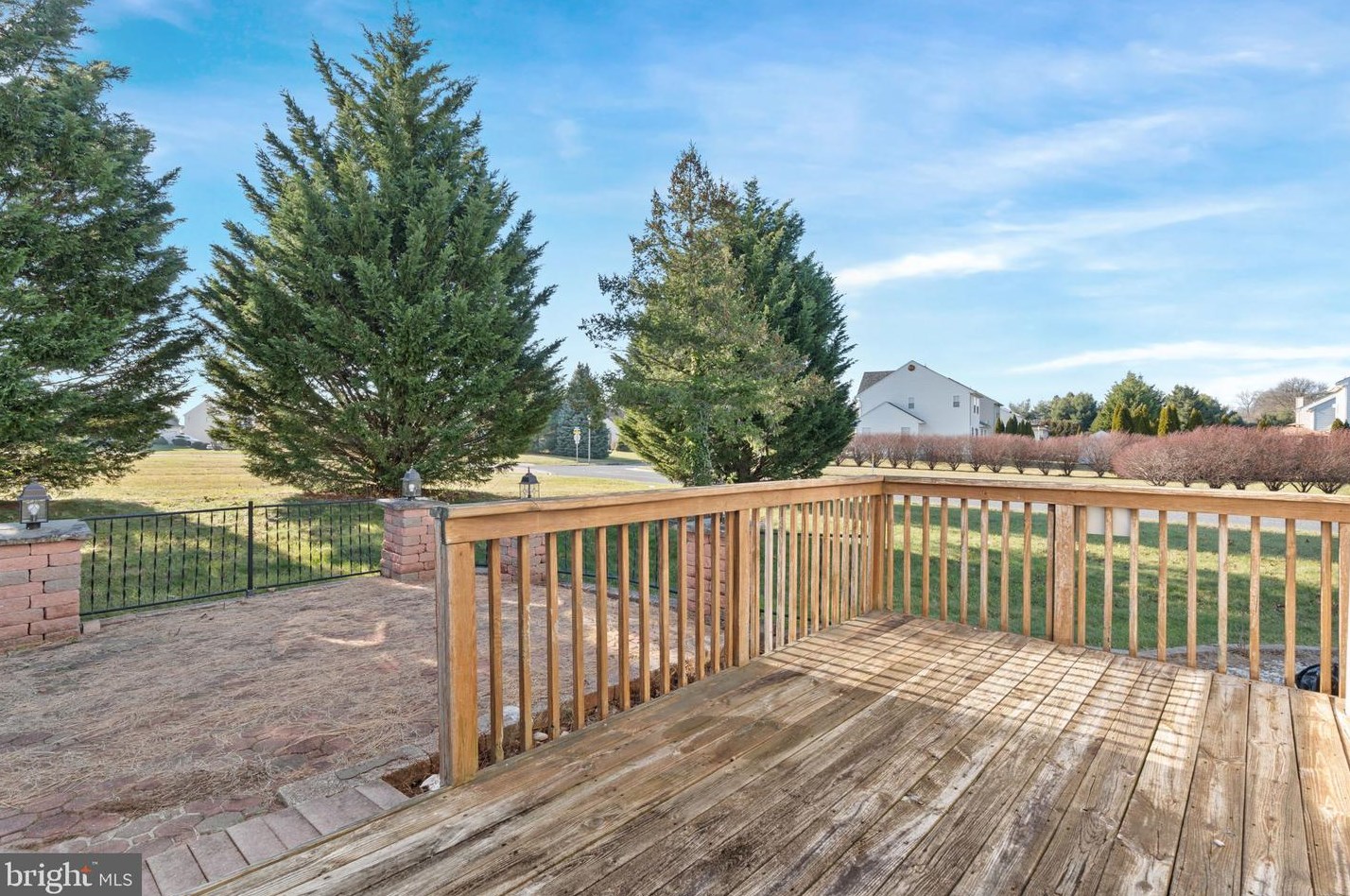 2 Sussex Pl, New Castle DE  19720-8801 exterior