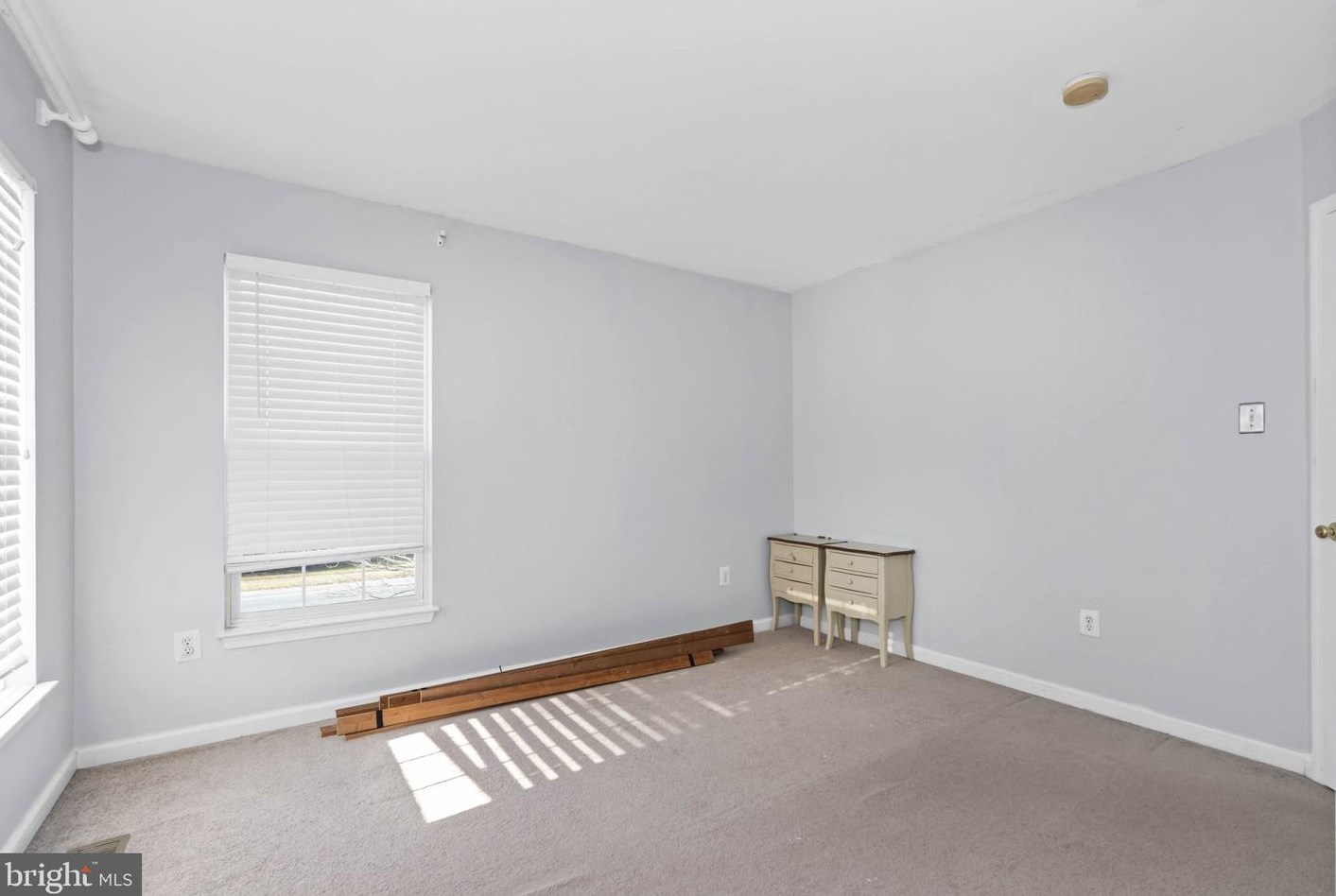 2 Sussex Pl, New Castle DE  19720-8801 exterior