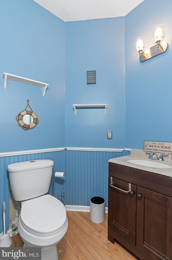 2 Sussex Pl, New Castle DE  19720-8801 exterior