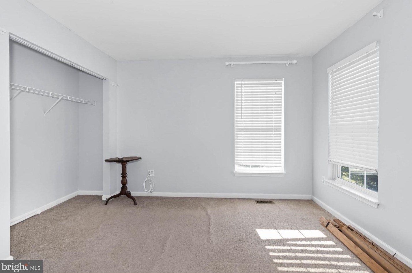 2 Sussex Pl, New Castle DE  19720-8801 exterior