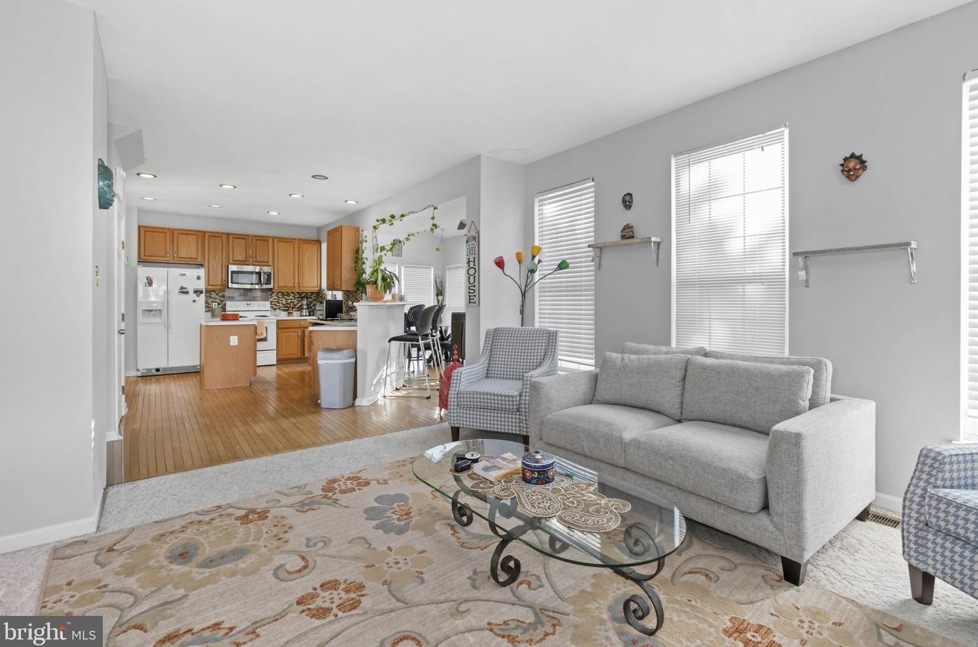 2 Sussex Pl, New Castle DE  19720-8801 exterior