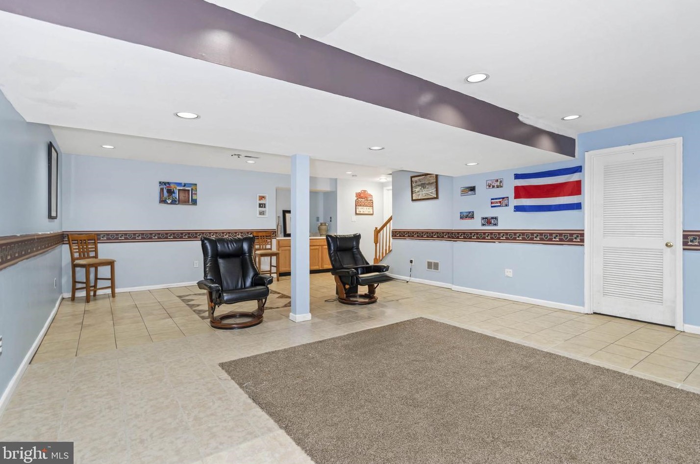 2 Sussex Pl, New Castle DE  19720-8801 exterior