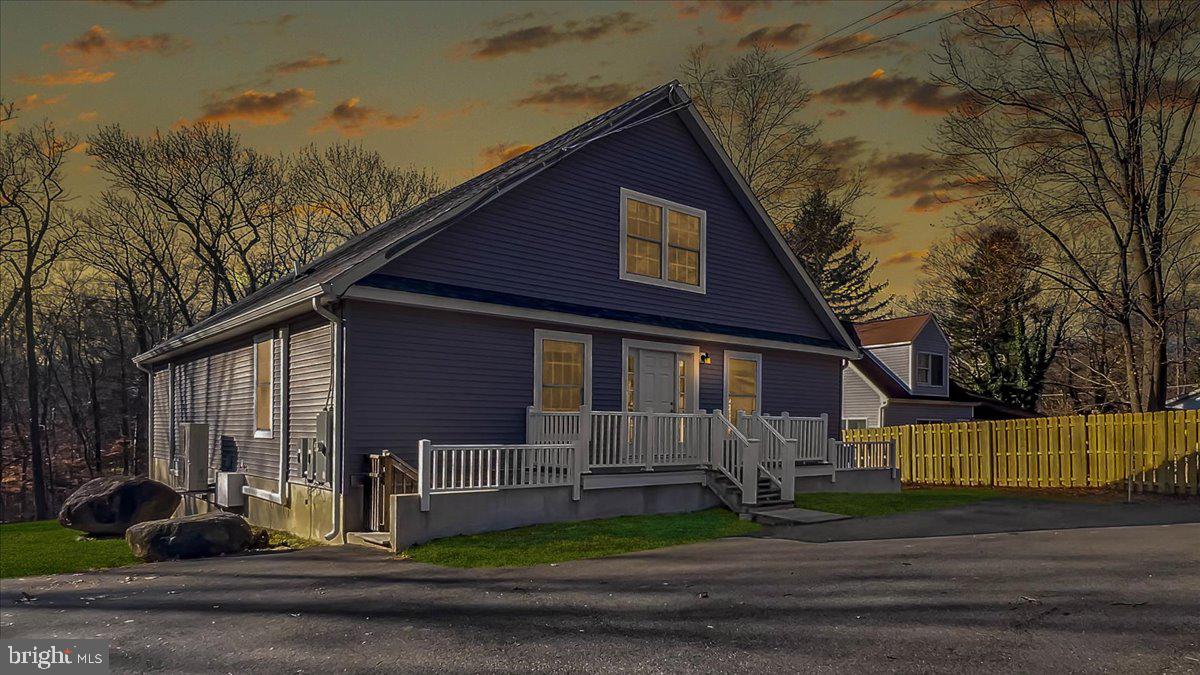 1702 Harvey Rd, Wilmington, DE 19810 MLS DENC2054138 Coldwell Banker