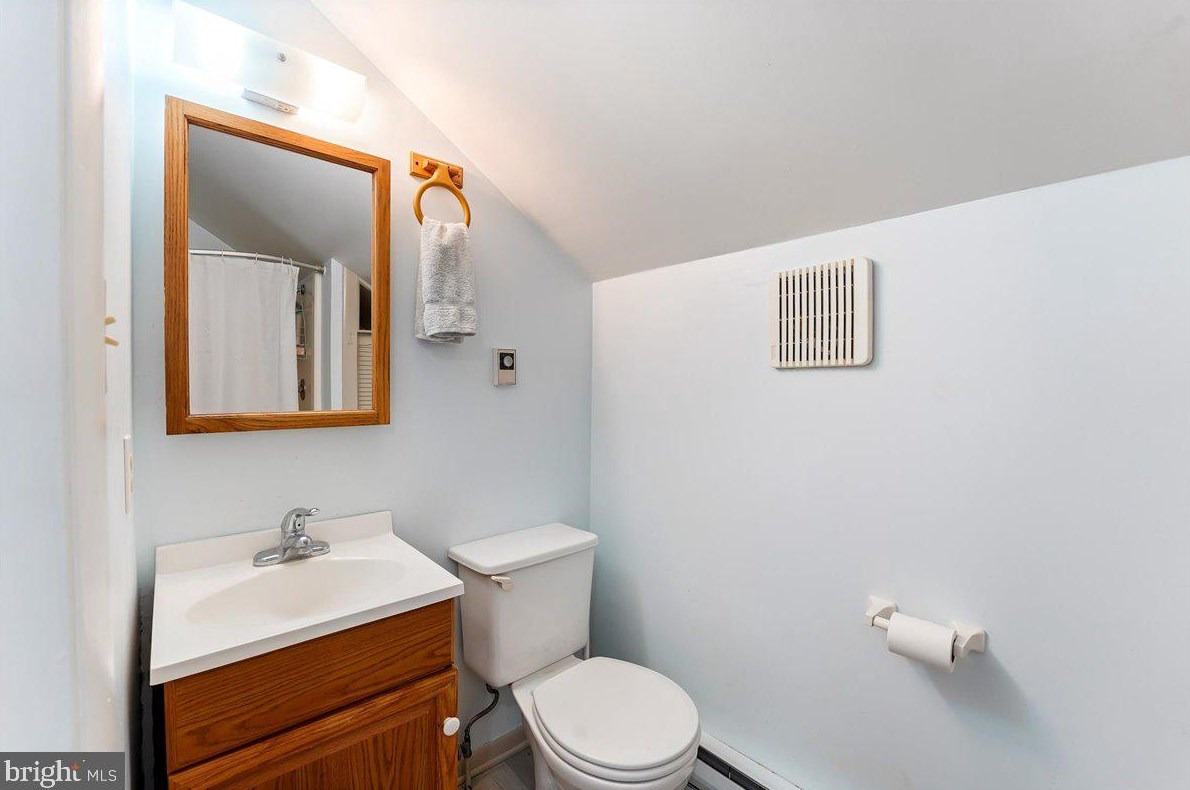 1536 Brackenville Rd, Hockessin, DE 19707