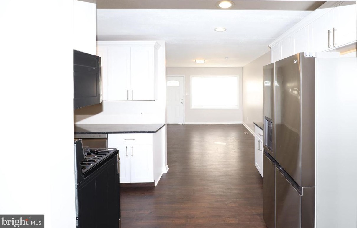 28 Chelwynne Rd, New Castle DE 19720-3516 exterior