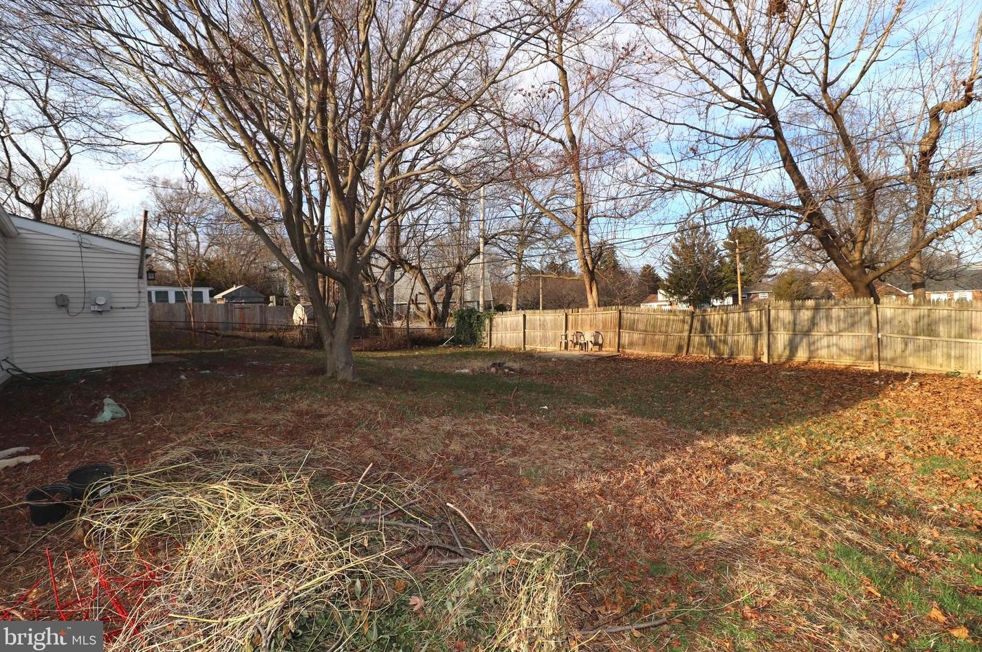 28 Chelwynne Rd, New Castle DE 19720-3516 exterior