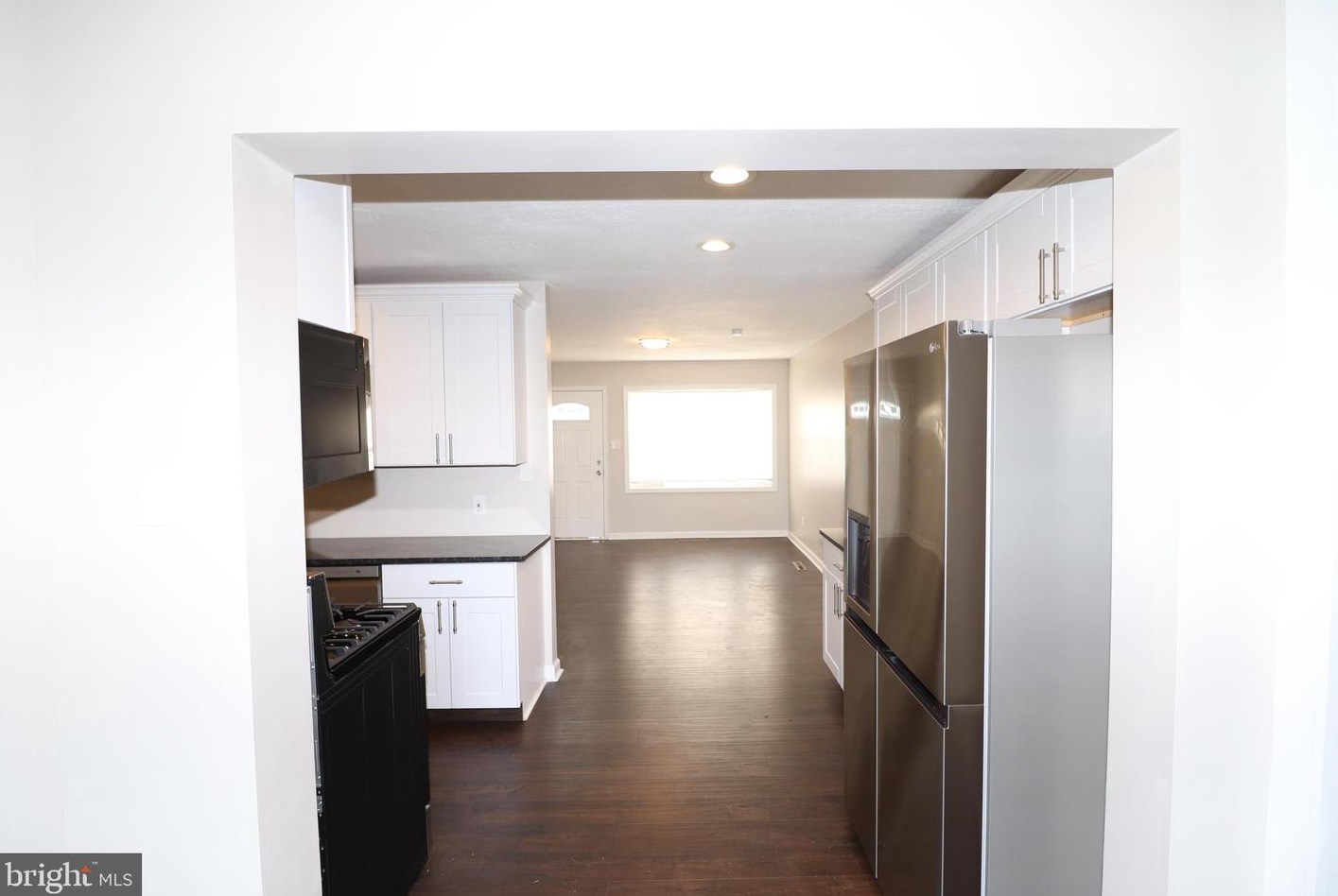 28 Chelwynne Rd, New Castle DE 19720-3516 exterior