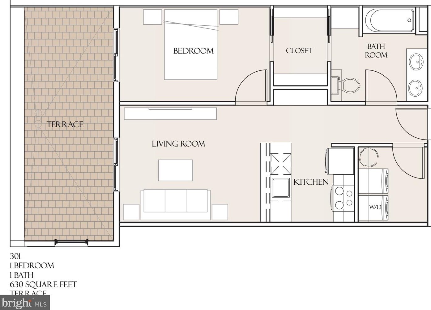 801 Market St, Wilmington DE  19801-5223 exterior