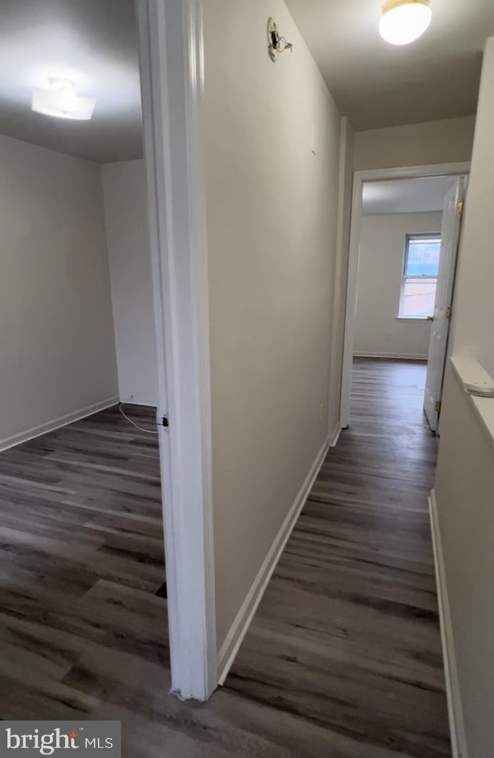 402 Adams St, Wilmington DE  19801-2017 exterior