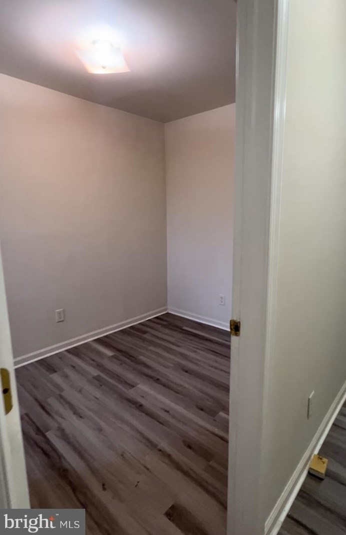 402 Adams St, Wilmington DE  19801-2017 exterior