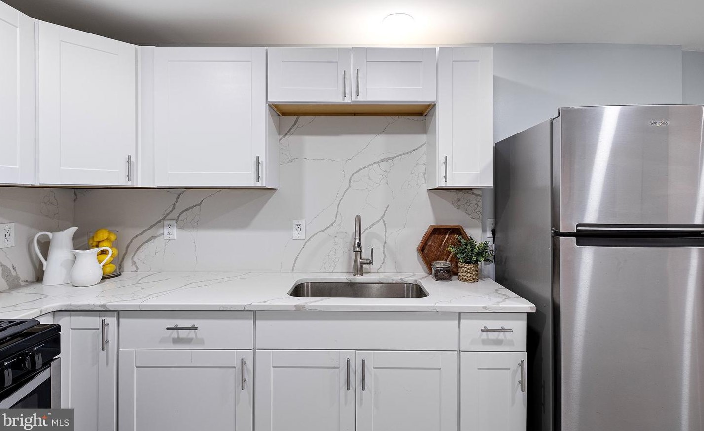 1229 Heald St, Wilmington DE  19802-5240 exterior