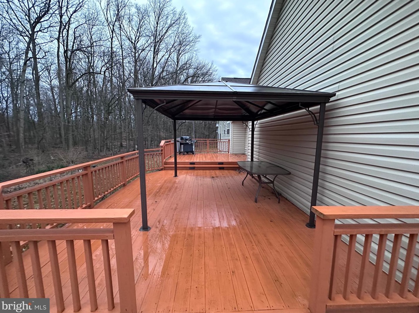 550 Ramunno Dr, Middletown DE  19709-3048 exterior