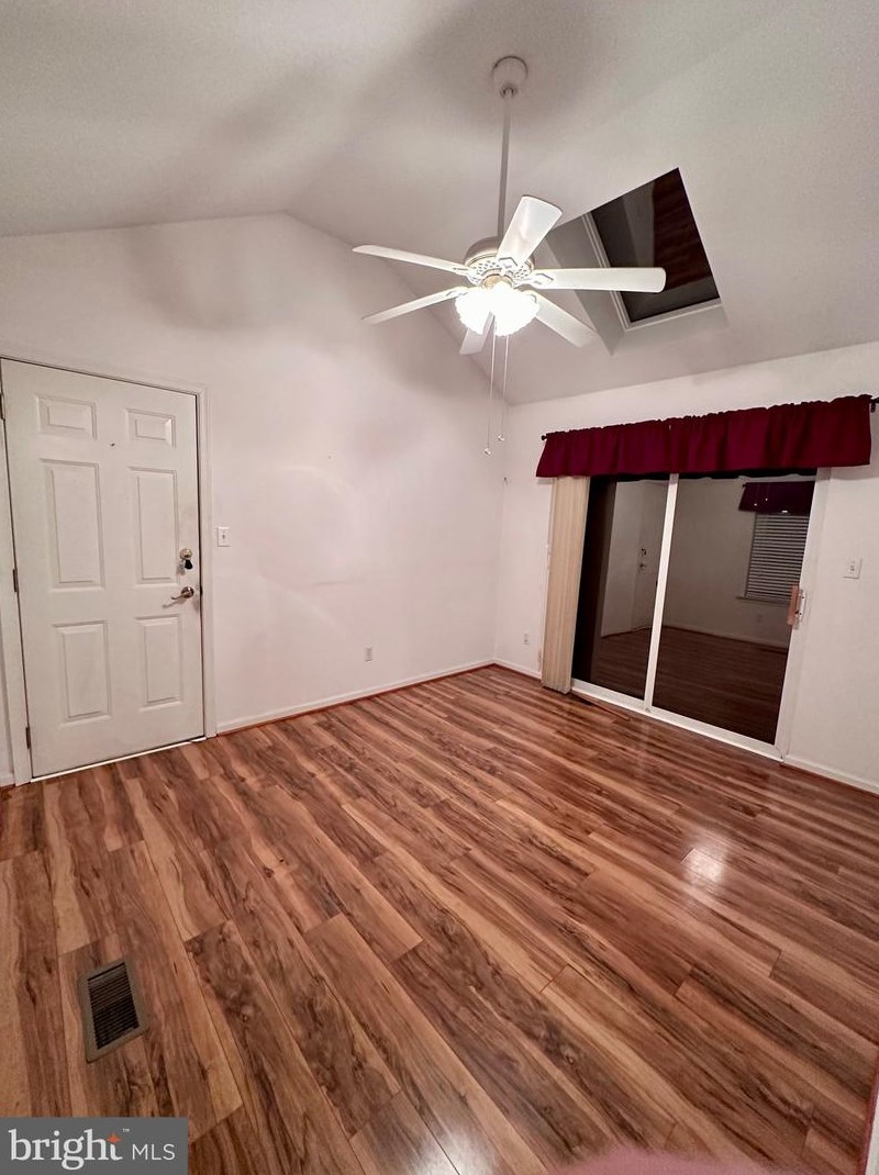 550 Ramunno Dr, Middletown DE  19709-3048 exterior