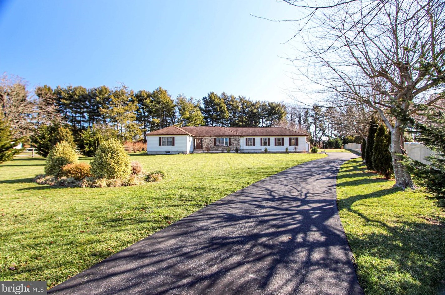 439 Boxwood Ln, Middletown DE  19709-9659 exterior