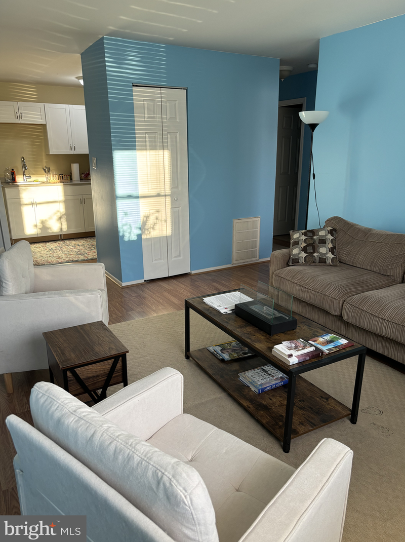 672 White Rock Rd, Bear DE  19701-1057 exterior