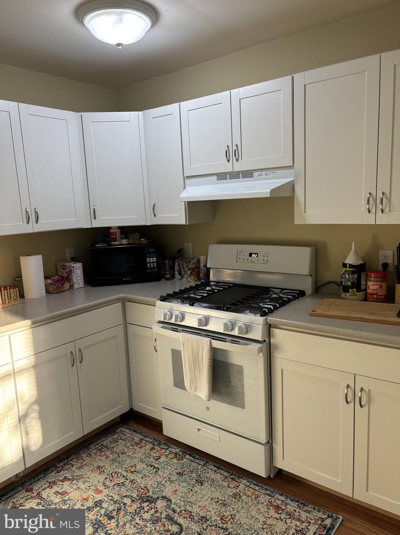 672 White Rock Rd, Bear DE  19701-1057 exterior