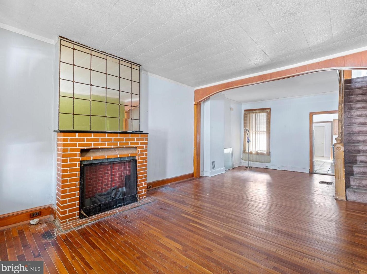 20 6th Ave, Wilmington DE  19805-4710 exterior