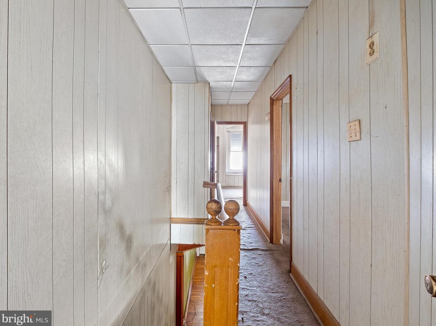 20 6th Ave, Wilmington DE  19805-4710 exterior