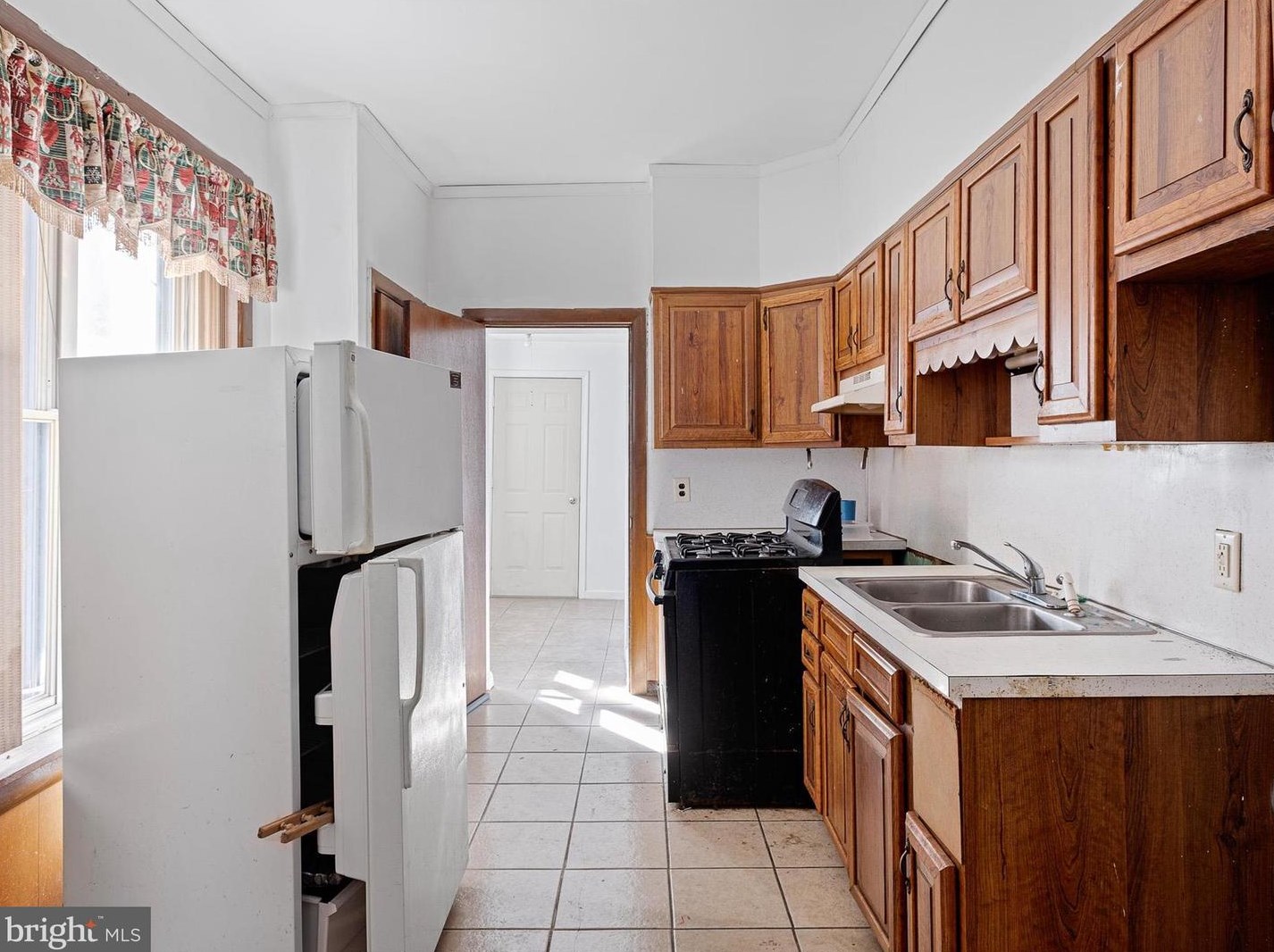 20 6th Ave, Wilmington DE  19805-4710 exterior