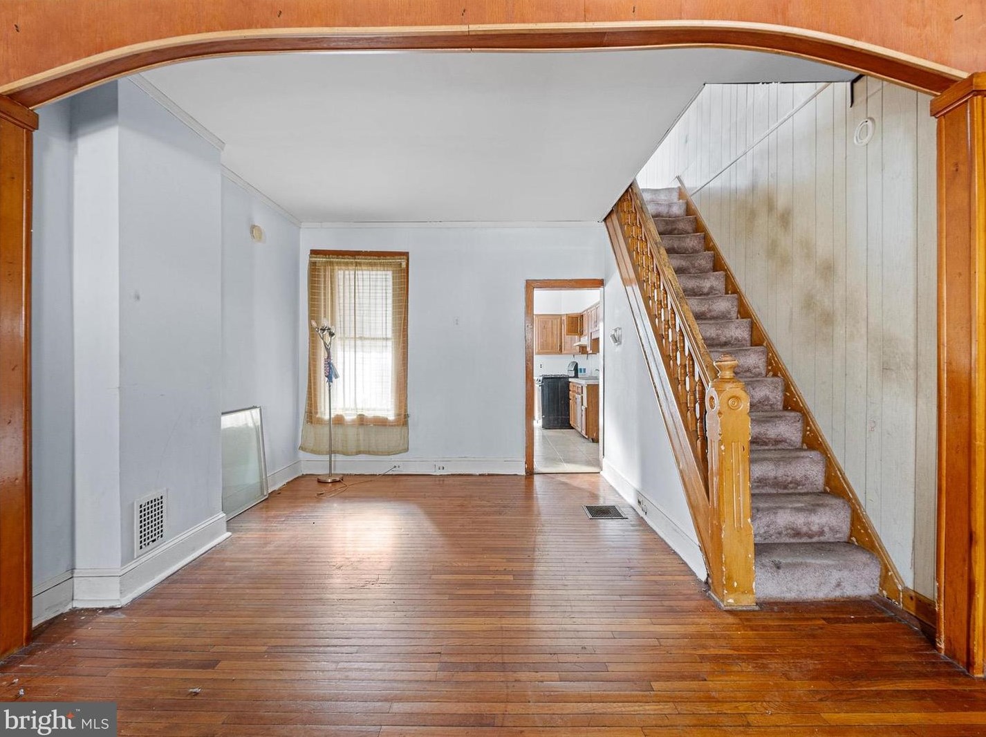 20 6th Ave, Wilmington DE  19805-4710 exterior