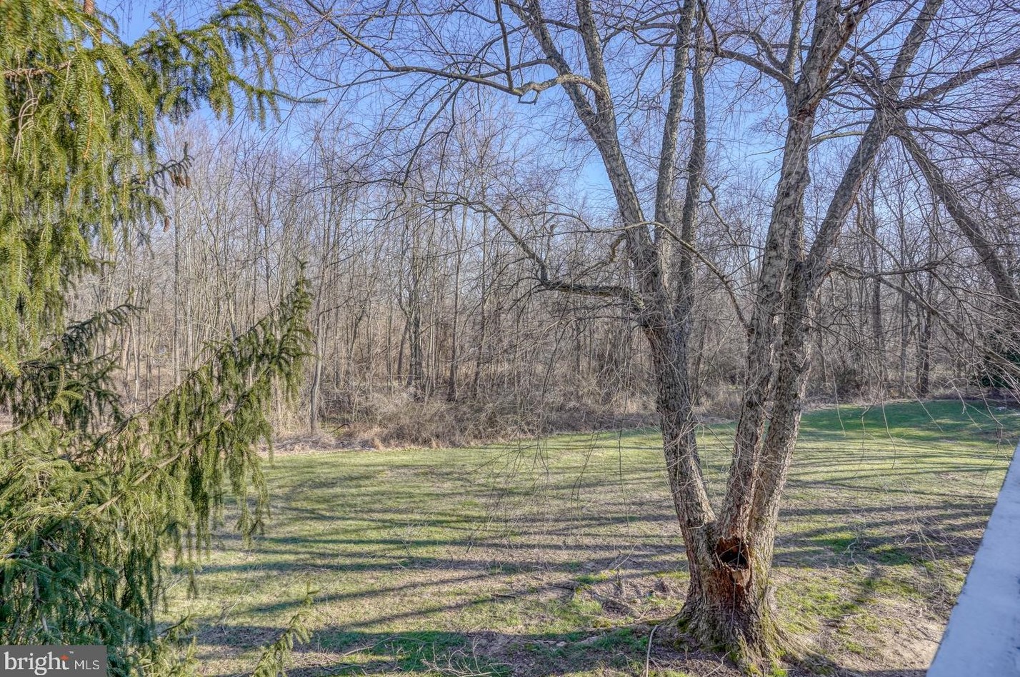 2308 Creekside Dr, Newark DE 19711-6741 exterior