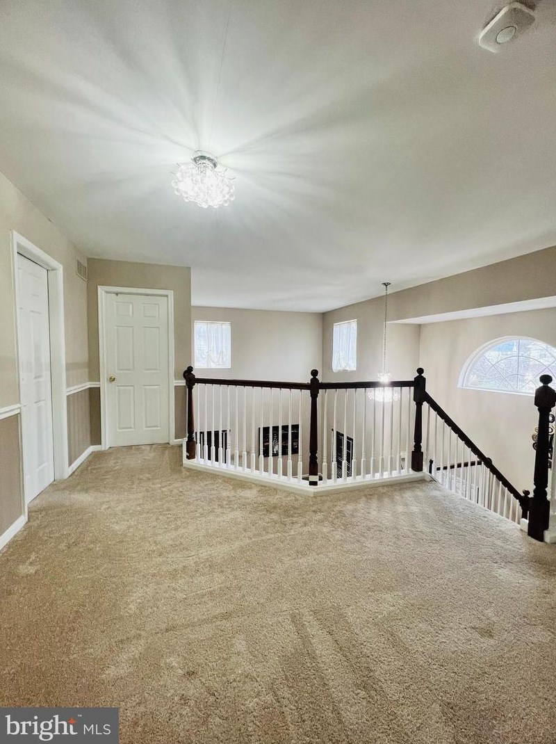 16 Chapman Ln, Bear DE  19701-6364 exterior