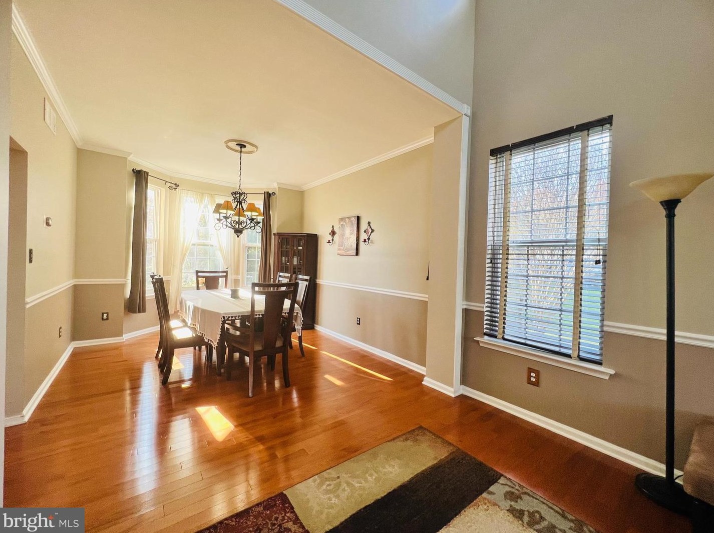 16 Chapman Ln, Bear DE  19701-6364 exterior