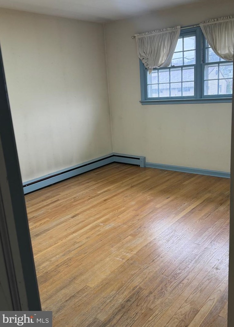 1200 Milltown Rd, Wilmington DE  19808-3004 exterior