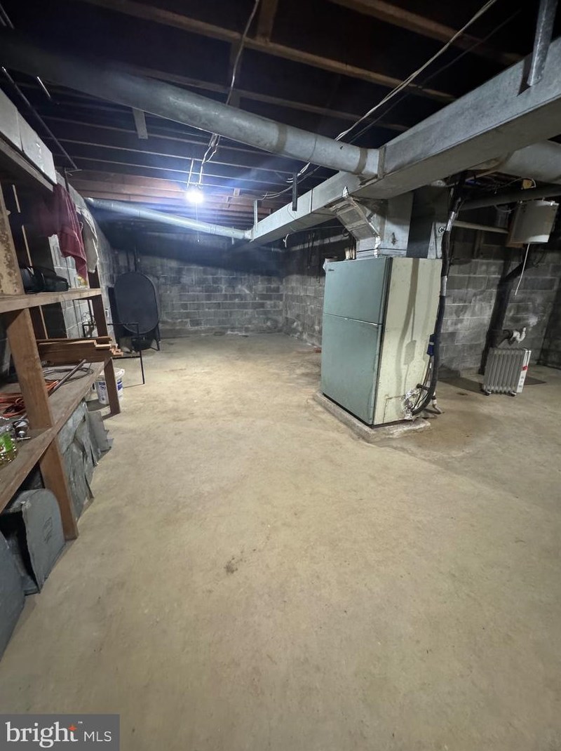 1200 Milltown Rd, Wilmington DE  19808-3004 exterior