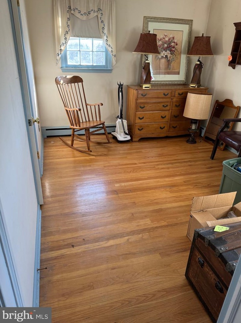 1200 Milltown Rd, Wilmington DE  19808-3004 exterior