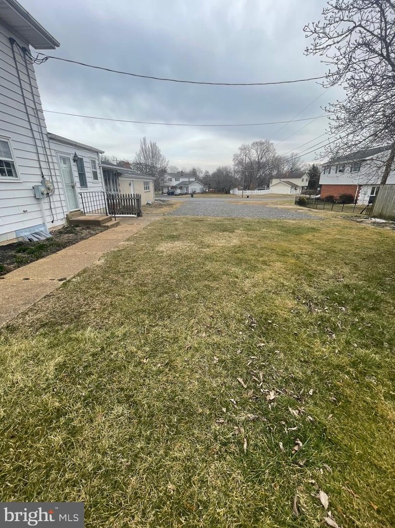 1200 Milltown Rd, Wilmington DE  19808-3004 exterior