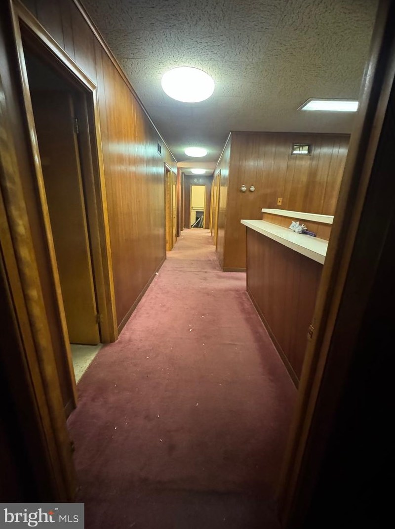 1200 Milltown Rd, Wilmington DE  19808-3004 exterior