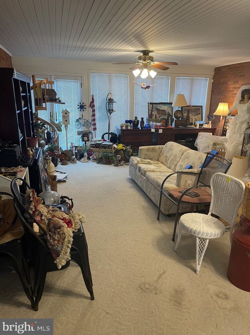 1200 Milltown Rd, Wilmington DE  19808-3004 exterior