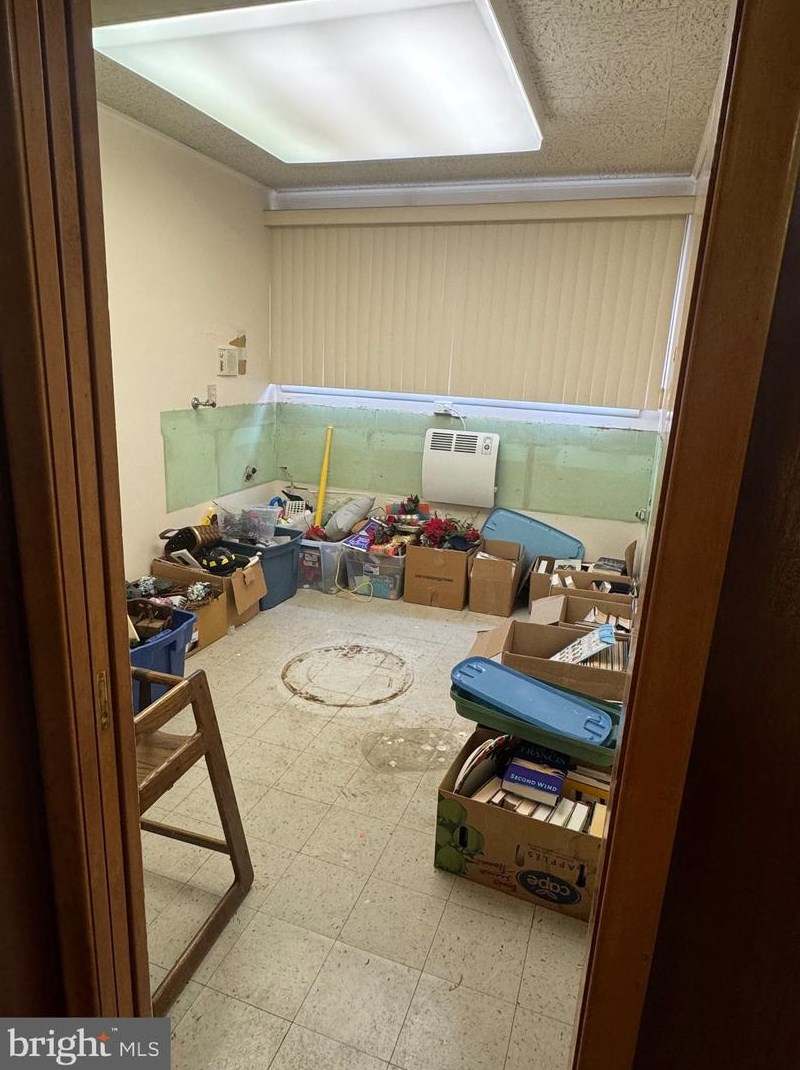 1200 Milltown Rd, Wilmington DE  19808-3004 exterior