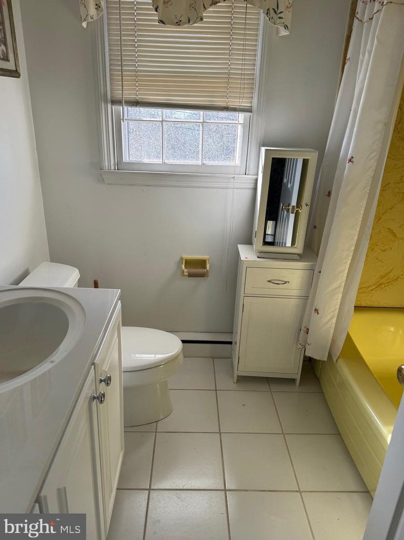 1200 Milltown Rd, Wilmington DE  19808-3004 exterior