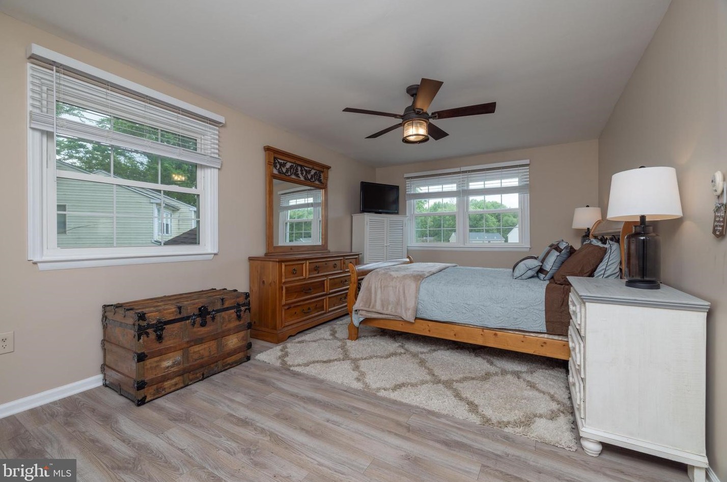 815 Gwynn Ct, Bear DE  19701-3013 exterior