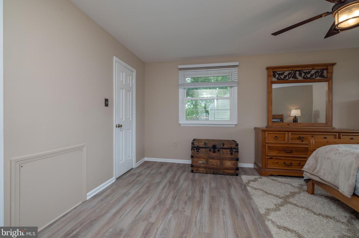 815 Gwynn Ct, Bear DE  19701-3013 exterior