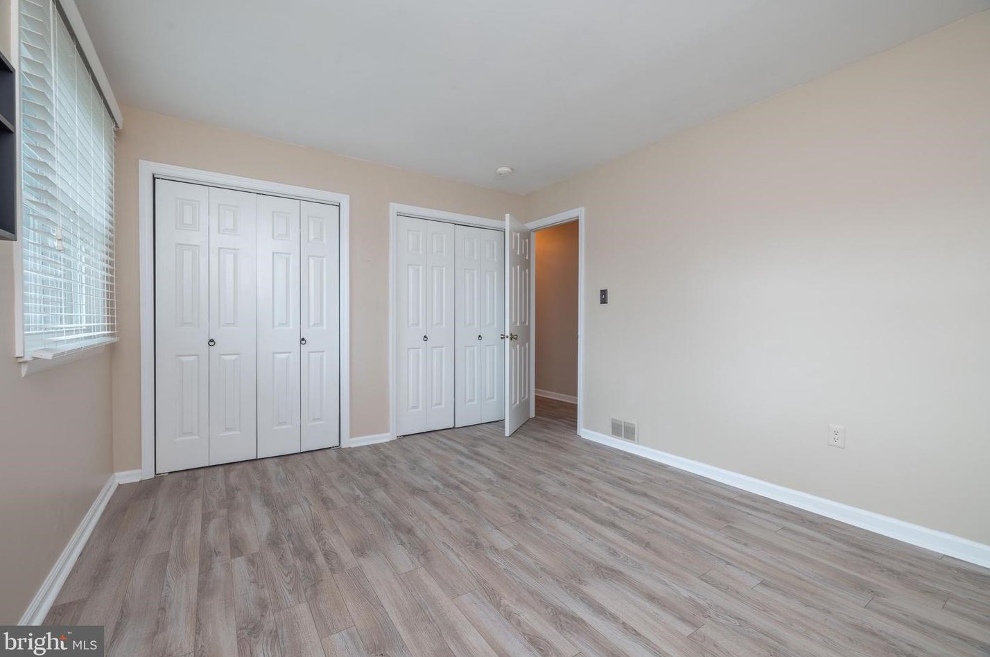 815 Gwynn Ct, Bear DE  19701-3013 exterior