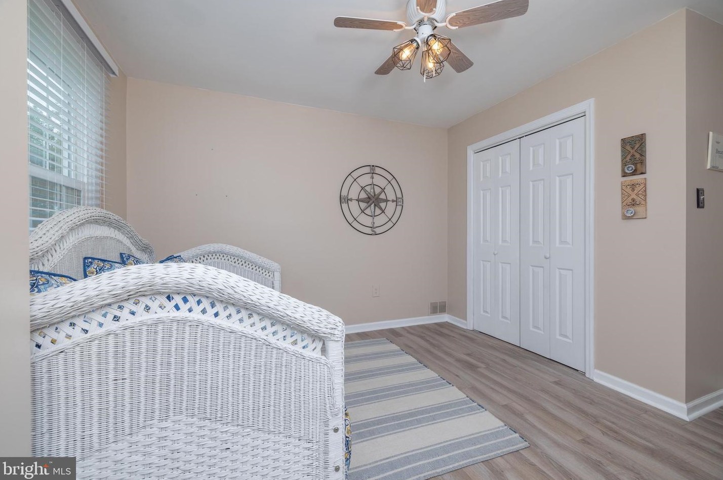 815 Gwynn Ct, Bear DE  19701-3013 exterior