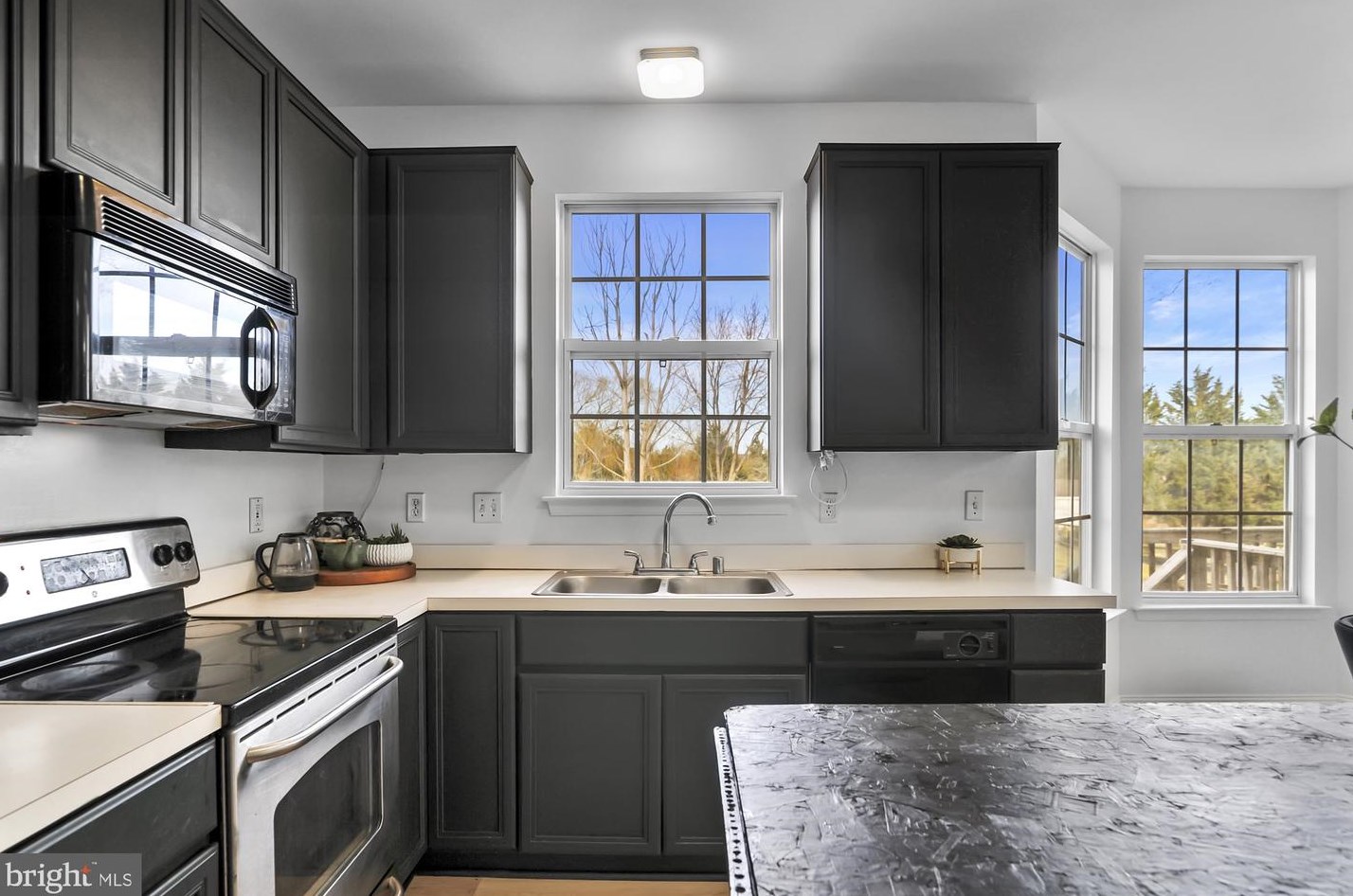 3 Augustine Blvd, Middletown DE  19709-2214 exterior