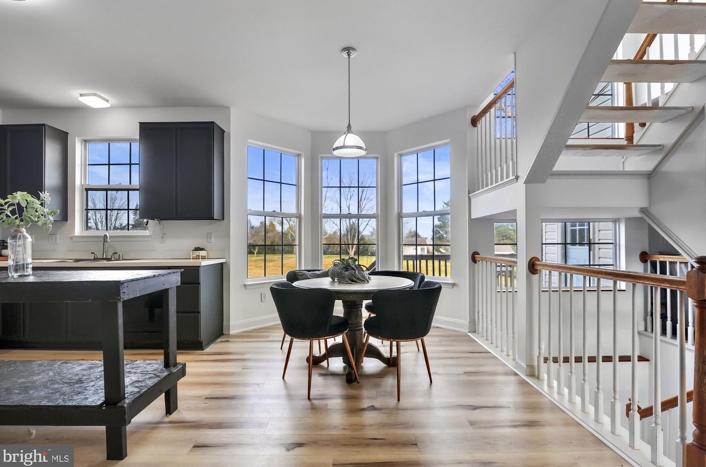 3 Augustine Blvd, Middletown DE  19709-2214 exterior