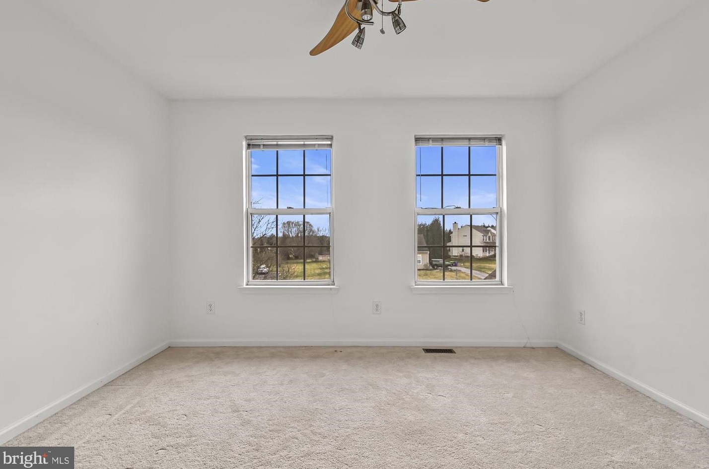 3 Augustine Blvd, Middletown DE  19709-2214 exterior