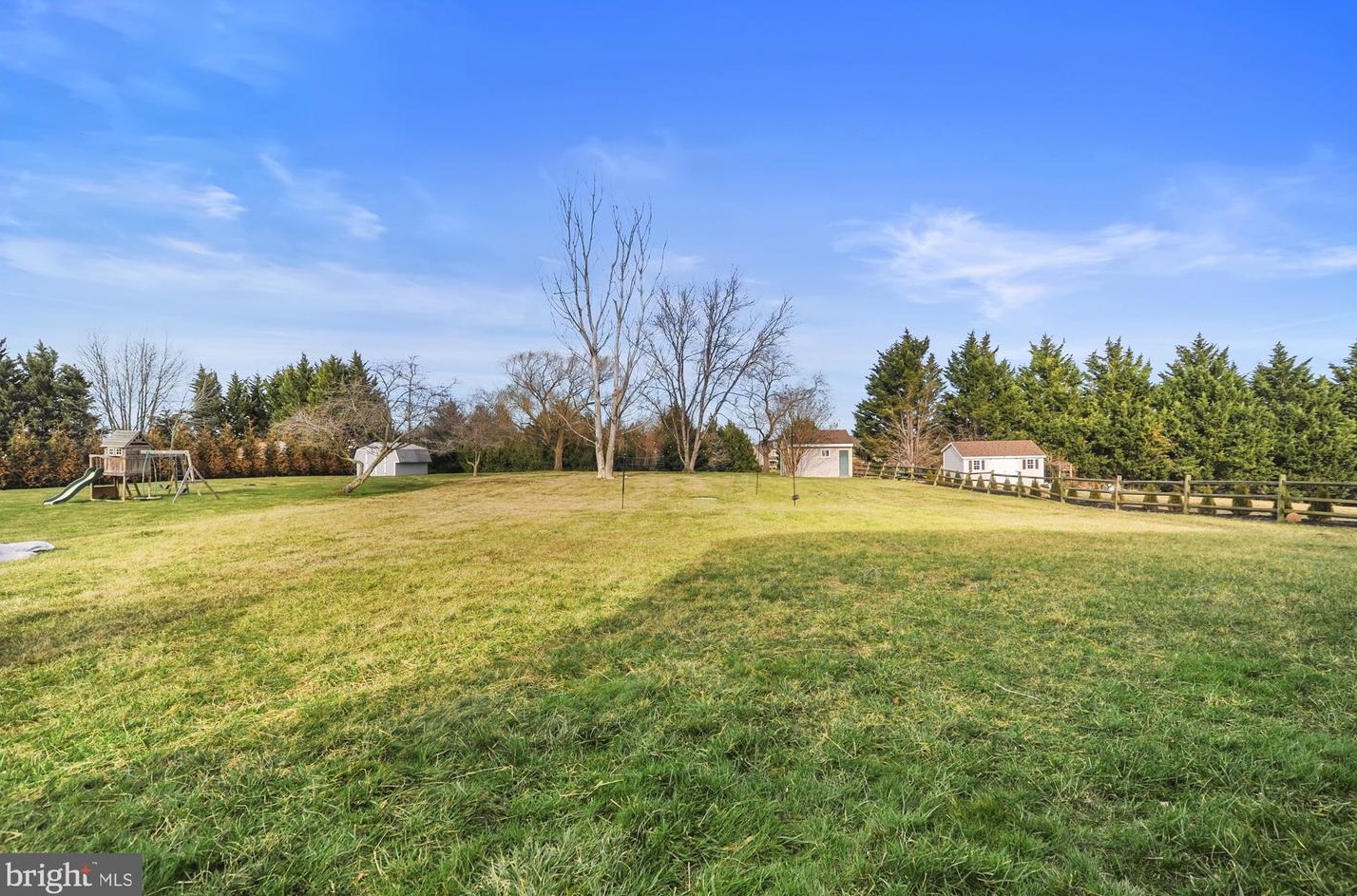 3 Augustine Blvd, Middletown DE  19709-2214 exterior