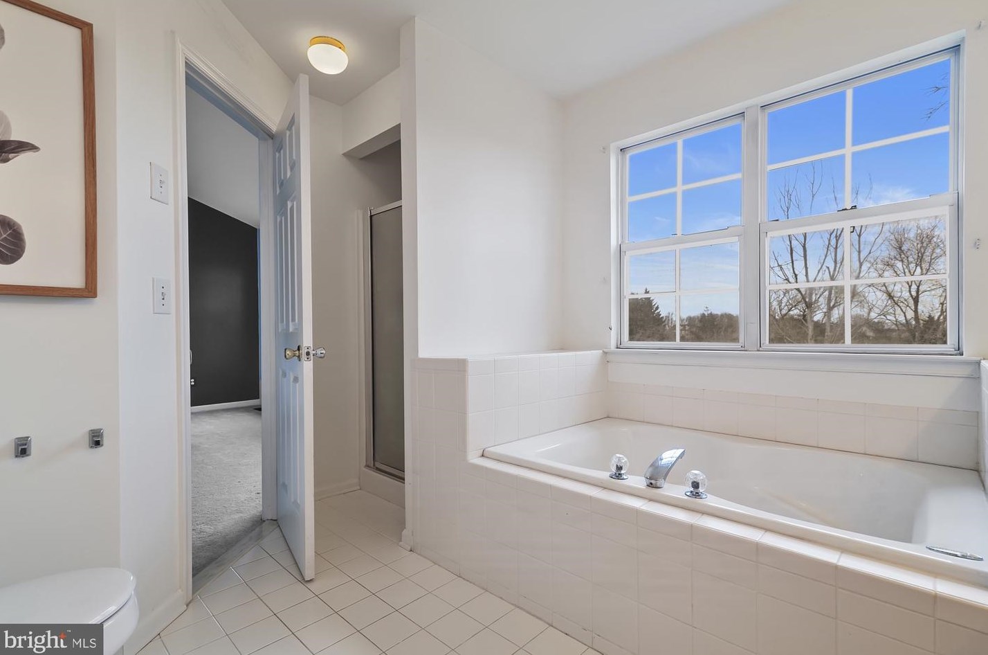 3 Augustine Blvd, Middletown DE  19709-2214 exterior